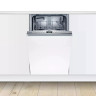 Посудомоечная машина Bosch SPV4EKX20E