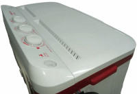 Стиральная машина Vesta WMM60P