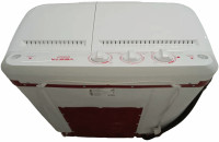 Стиральная машина Vesta WMM60P