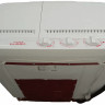 Стиральная машина Vesta WMM60P