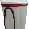 Стиральная машина Vesta WMM60P