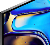 Телевизор Sony Bravia 8 K-77XR80