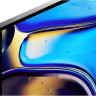 Телевизор Sony Bravia 8 K-77XR80