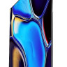 Телевизор Sony Bravia 8 K-77XR80