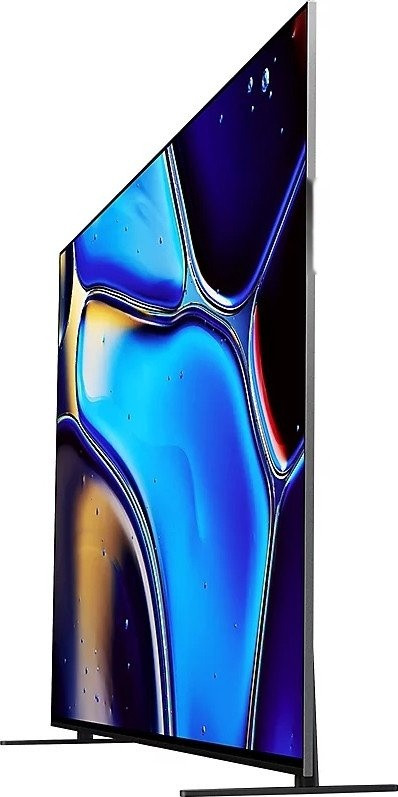Телевизор Sony Bravia 8 K-77XR80