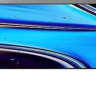 Телевизор Sony Bravia 8 K-77XR80