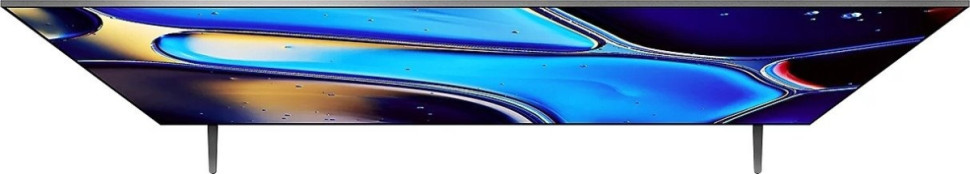Телевизор Sony Bravia 8 K-77XR80