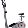 Эллиптический тренажер Sundays Fitness K8508HA