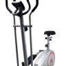 Эллиптический тренажер Sundays Fitness K8508HA