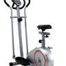 Эллиптический тренажер Sundays Fitness K8508HA