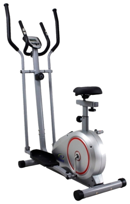 Эллиптический тренажер Sundays Fitness K8508HA