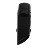 Пылесос Panasonic MC-CJ913K