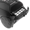 Пылесос Panasonic MC-CJ913K