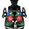 Электрический чайник CENTEK CT-0091