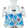 Электрический чайник CENTEK CT-0091