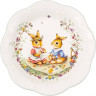 Салатник Villeroy & Boch Spring Fantasy 14-8644-3820