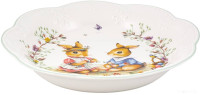 Салатник Villeroy &amp; Boch Spring Fantasy 14-8644-3820