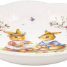 Салатник Villeroy & Boch Spring Fantasy 14-8644-3820