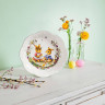Салатник Villeroy & Boch Spring Fantasy 14-8644-3820