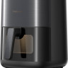 Аэрогриль Trouver Air Fryer FD10s Pro 6L (черный)