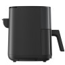 Аэрогриль Trouver Air Fryer FD10s Pro 6L (черный)