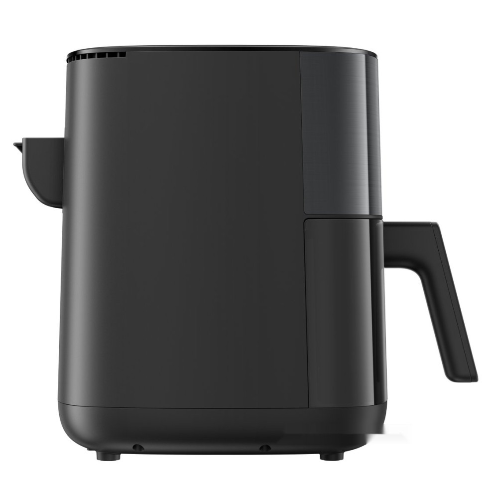 Аэрогриль Trouver Air Fryer FD10s Pro 6L (черный)