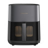 Аэрогриль Trouver Air Fryer FD10s Pro 6L (черный)