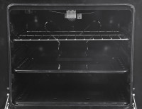 Плита Horizont GS-4S