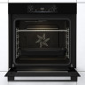 Духовой шкаф Gorenje BO6735E02BK