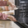 Духовой шкаф Gorenje BO6735E02BK