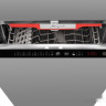 Посудомоечная машина Weissgauff BDW 4536 D Infolight