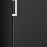 Винный шкаф Liebherr WSbli 5231 GrandCru Selection