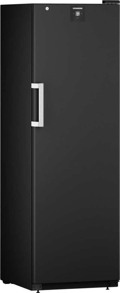 Винный шкаф Liebherr WSbli 5231 GrandCru Selection
