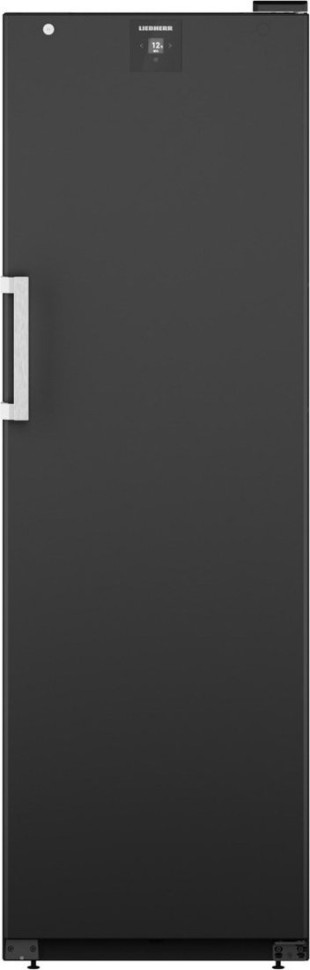 Винный шкаф Liebherr WSbli 5231 GrandCru Selection