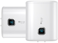 Водонагреватель Thermex Decido 30 Wi-Fi