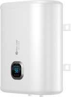 Водонагреватель Thermex Decido 30 Wi-Fi