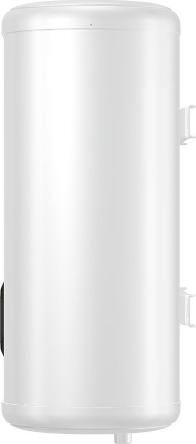 Водонагреватель Thermex Decido 30 Wi-Fi