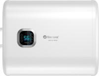 Водонагреватель Thermex Decido 30 Wi-Fi