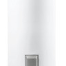 Водонагреватель Ferroli Ecounit 300-1C