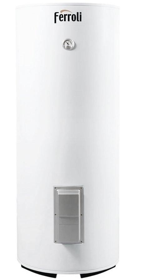 Водонагреватель Ferroli Ecounit 300-1C