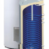 Водонагреватель Ferroli Ecounit 300-1C