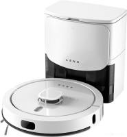 Робот-пылесос Aeno RC4S