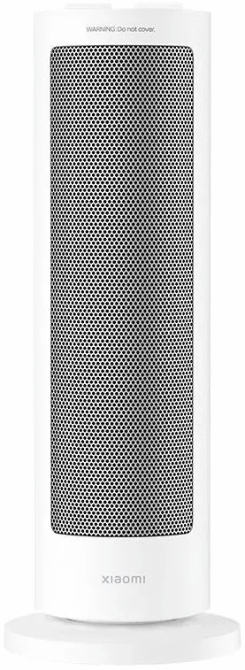 Тепловентилятор Xiaomi Mijia Vertical Fan Heater LSNFJ03ZMEU
