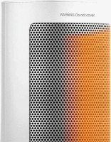 Тепловентилятор Xiaomi Mijia Vertical Fan Heater LSNFJ03ZMEU