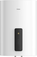 Водонагреватель HAIER ES50V-F7(R)