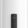 Водонагреватель HAIER ES50V-F7(R)