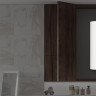 Водонагреватель HAIER ES50V-F7(R)