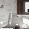 Водонагреватель HAIER ES50V-F7(R)