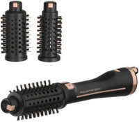 Фен Rowenta CF 9620