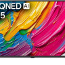 Телевизор LG AI QNED80 43QNED80A6A